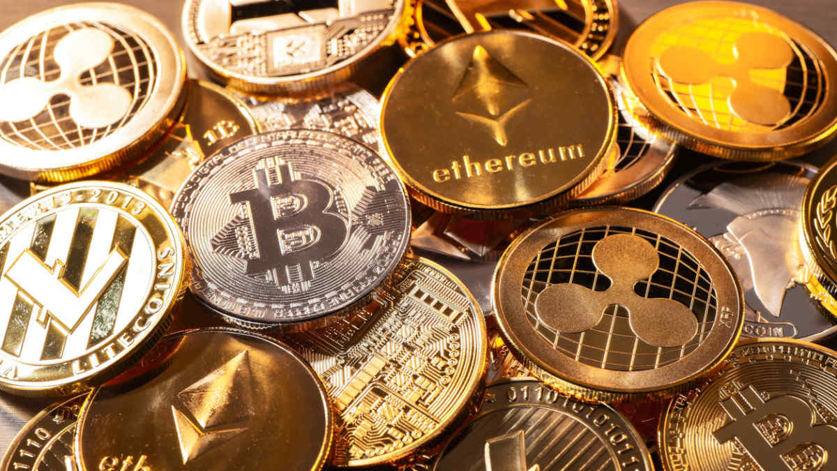 finder cryptocurrency tax